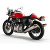 Royal Enfield Continental GT