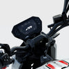 Ultraviolette F77 Superstreet - Available in Turbo Red, Afterburner Yellow, Cosmic black and Stellar white.