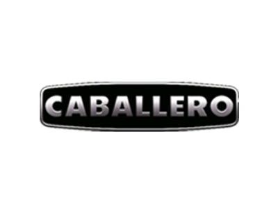 Fantic Caballero dealership 