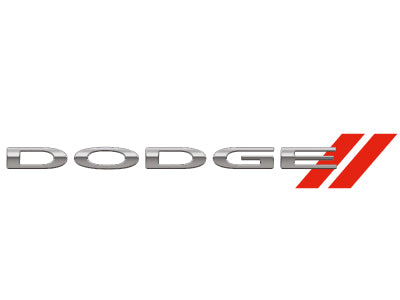 Dodge cars dealer