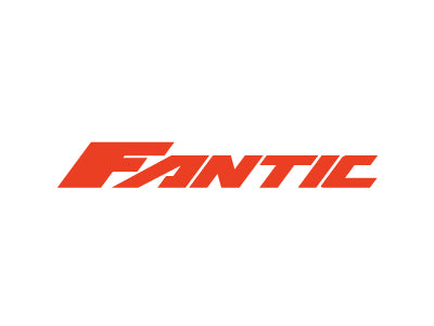 Fantic e-bikes dealer