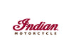 Indian Motorcycle dealer