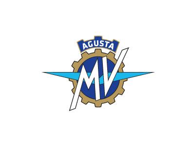 MV Agusta dealership