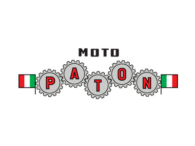 Paton dealership
