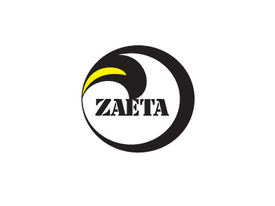 Zaeta dealer