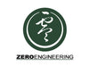 Zero Engineering dealer