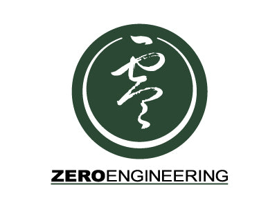 Zero Engineering dealer