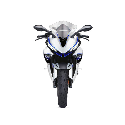 Zontes - ZT703 RR - Blue or Red