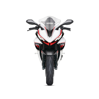 Zontes - ZT703 RR - Blue or Red