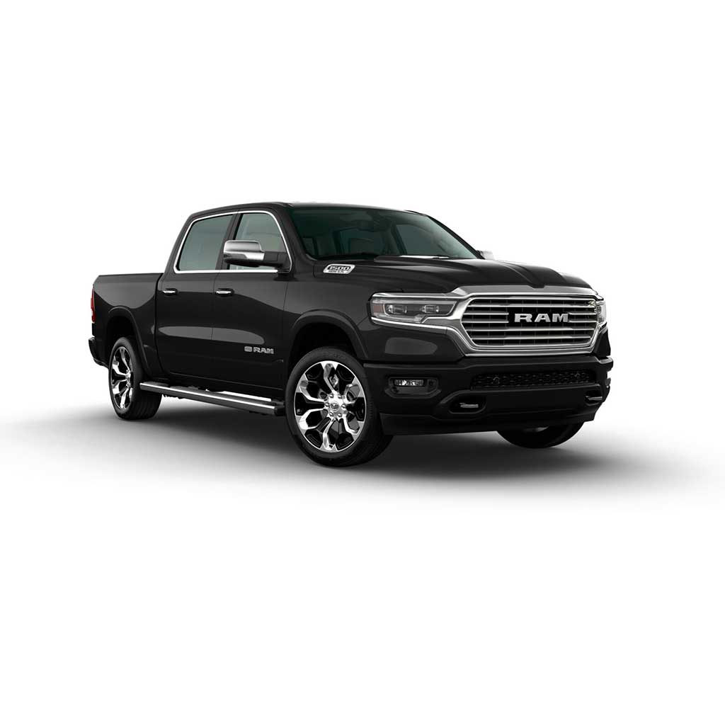 Dodge 1500 longhorn 2019 cheap