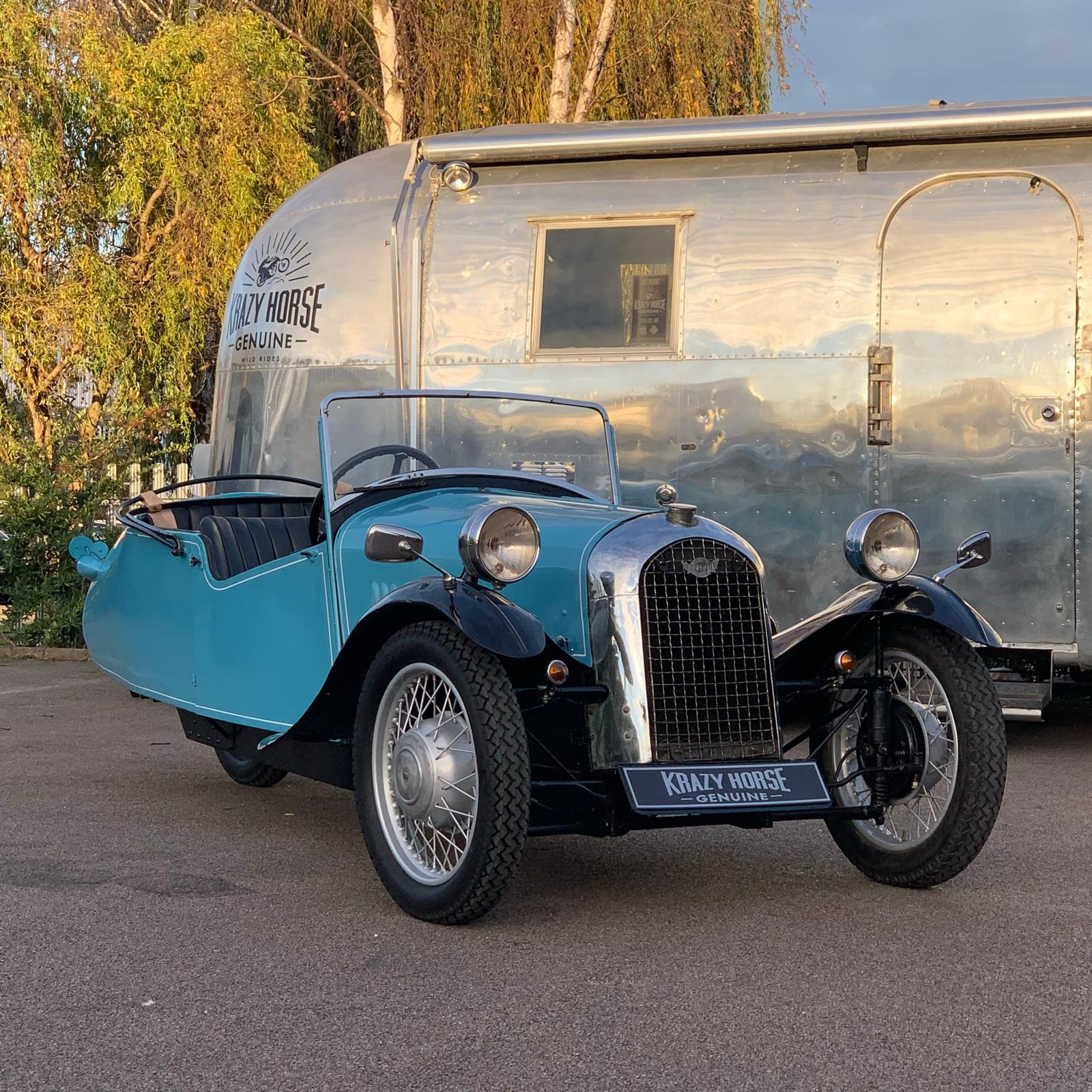 1946 best sale wheel horse