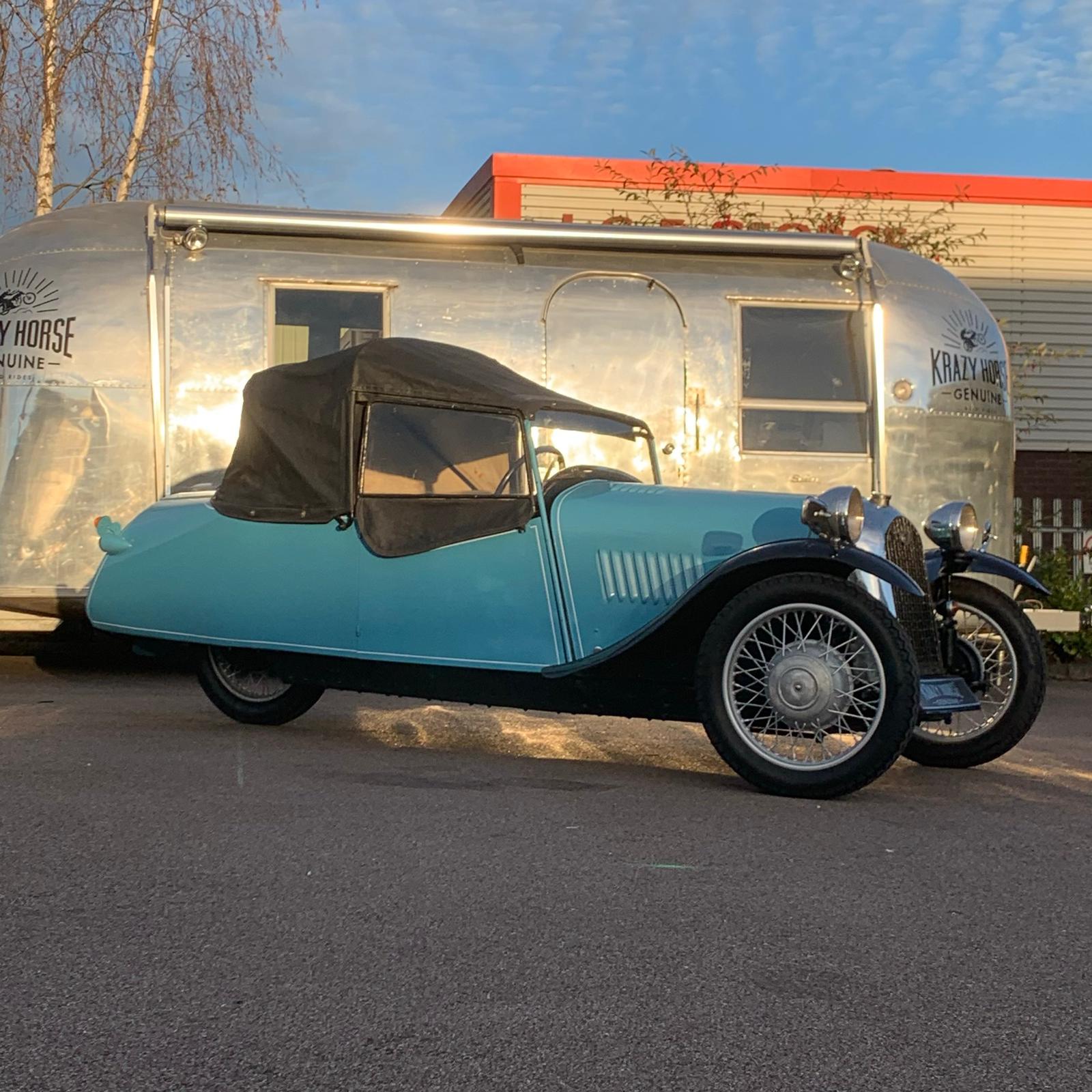 1946 discount wheel horse