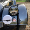 Morgan-Roadster-110-Edition- Storm-Grey-Pearl-for-sale