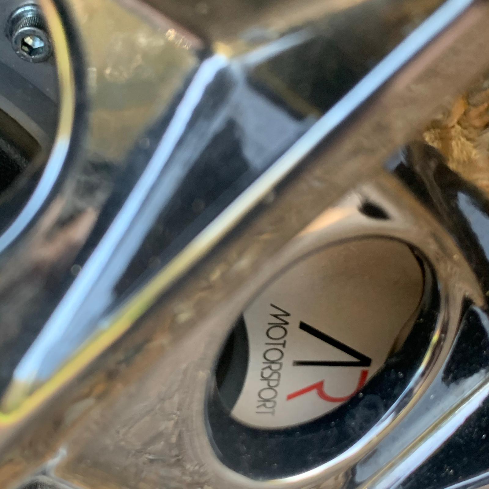 Morgan-Roadster-110-Edition- Storm-Grey-Pearl-for-sale