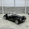 Morgan Roadster 3.7 V6 280 BHP - Sport Black