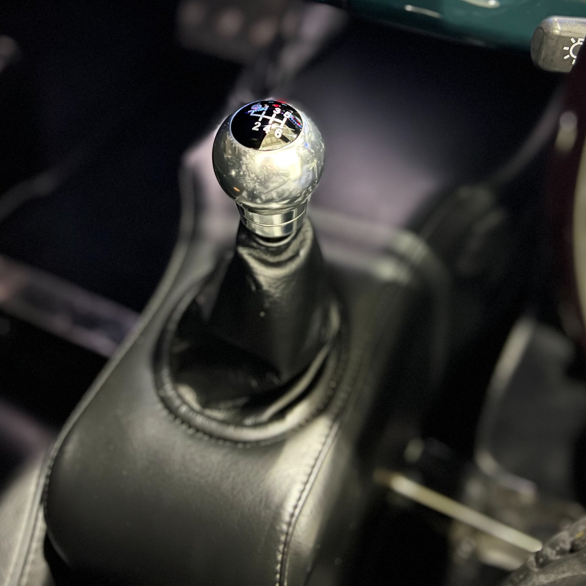 Morgan Roadster 3.7 V6 280 Bhp - Brooklands Edition No. 48 Of 50 Ever Built