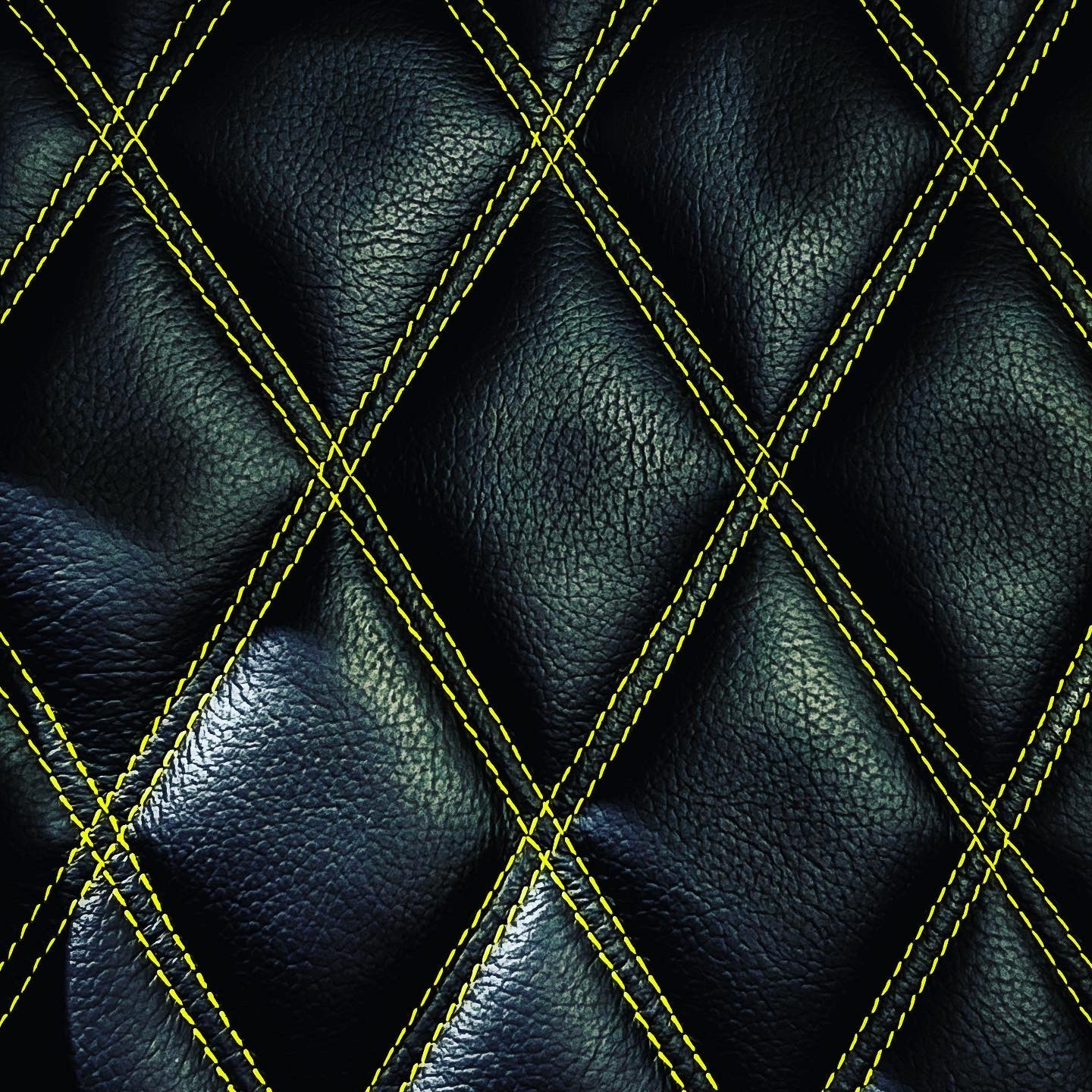 Morgan Plus Six Touring 6 Cyl. 3.0 Twin Scroll Turbo - Chevron White Metallic