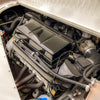 SOLD - Morgan Roadster 3.0 V6 223 BHP - Old English White