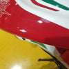 MV Agusta Turismo Veloce RC SCS - RC Pearl White/ Ago Red/Emerald Green