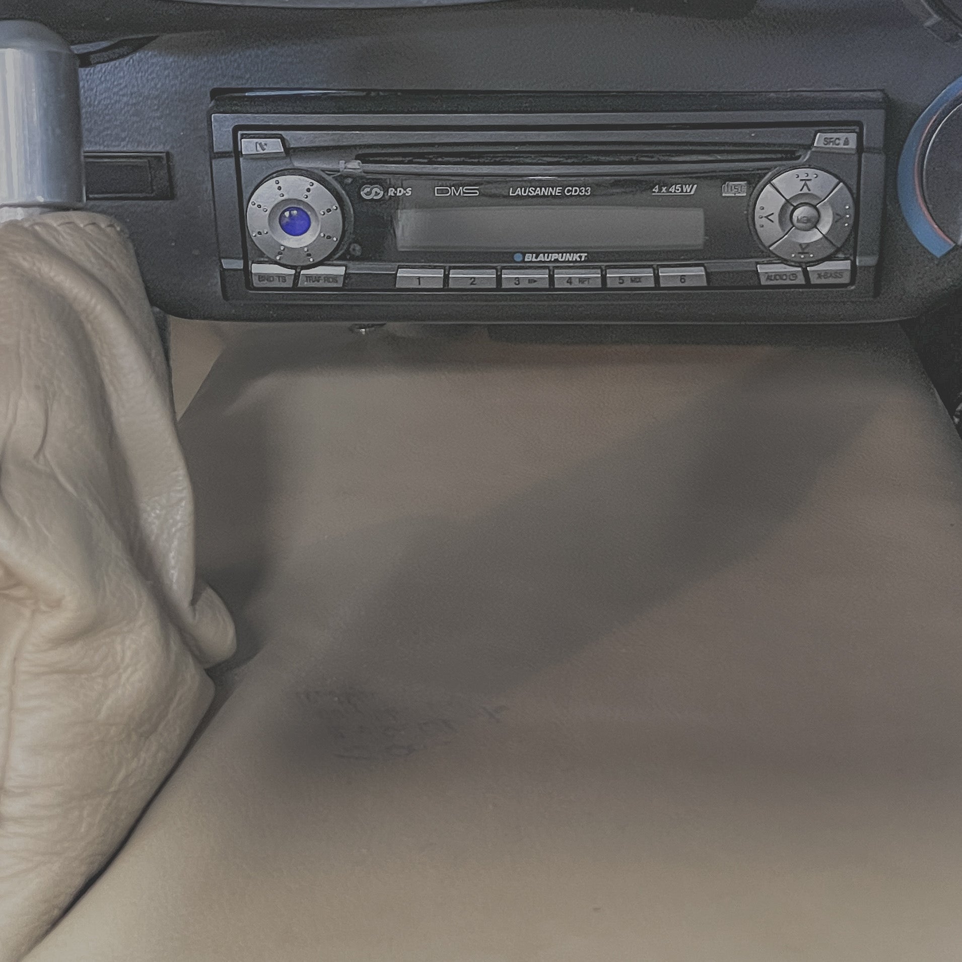 Morgan 4/4 1.8 Twin Cam 16v Ford Z-tec - Morgan Classic Indigo Blue