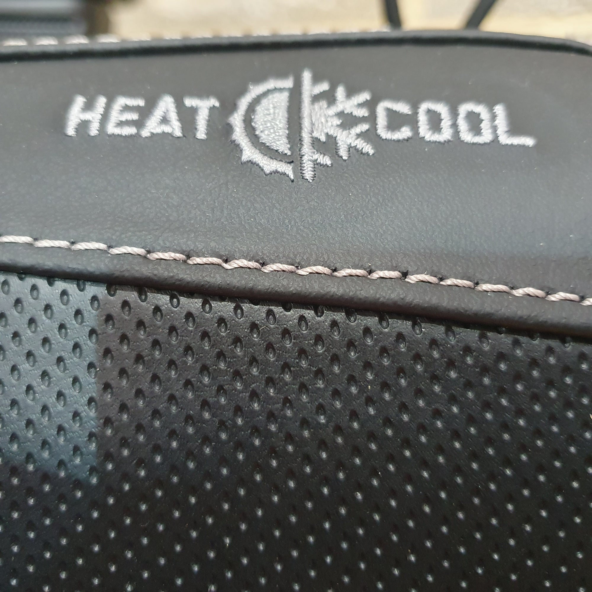 Indian Roadmaster Limited - Stryker Red Metallic