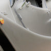 Roadster 3.7 V6 Manual - Satin Silverstone Track Grey