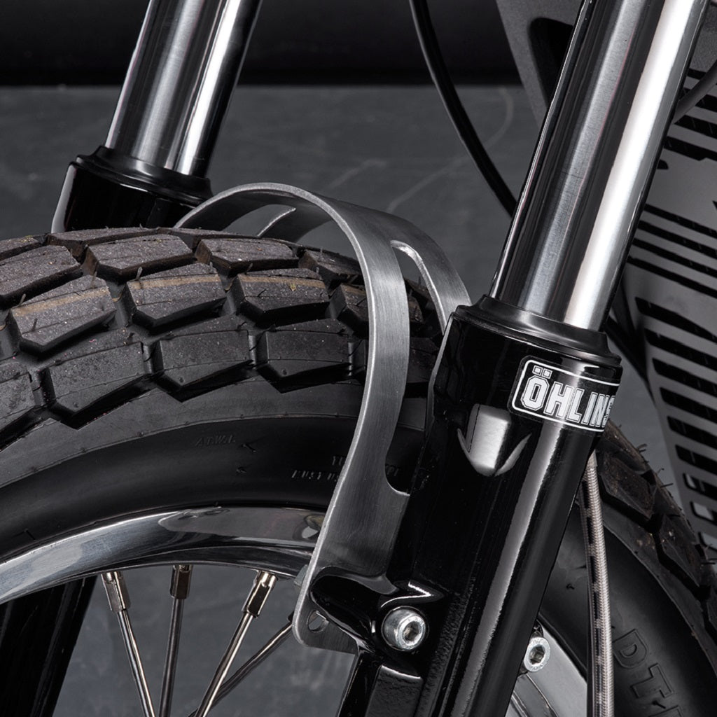 KH Street Hooligan Kit