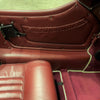 SOLD - Morgan Roadster 3.0 V6 225 BHP - Floret Silver