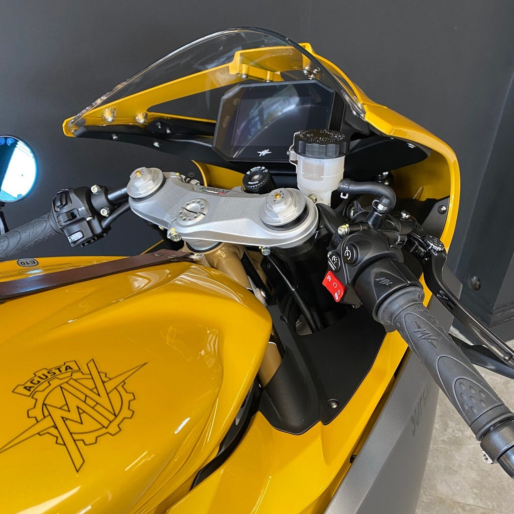 MV-AGUSTA-SUPERVELOCE -E5-METALLIC-YELLOW-MATT-METALLIC-GRAPHITE