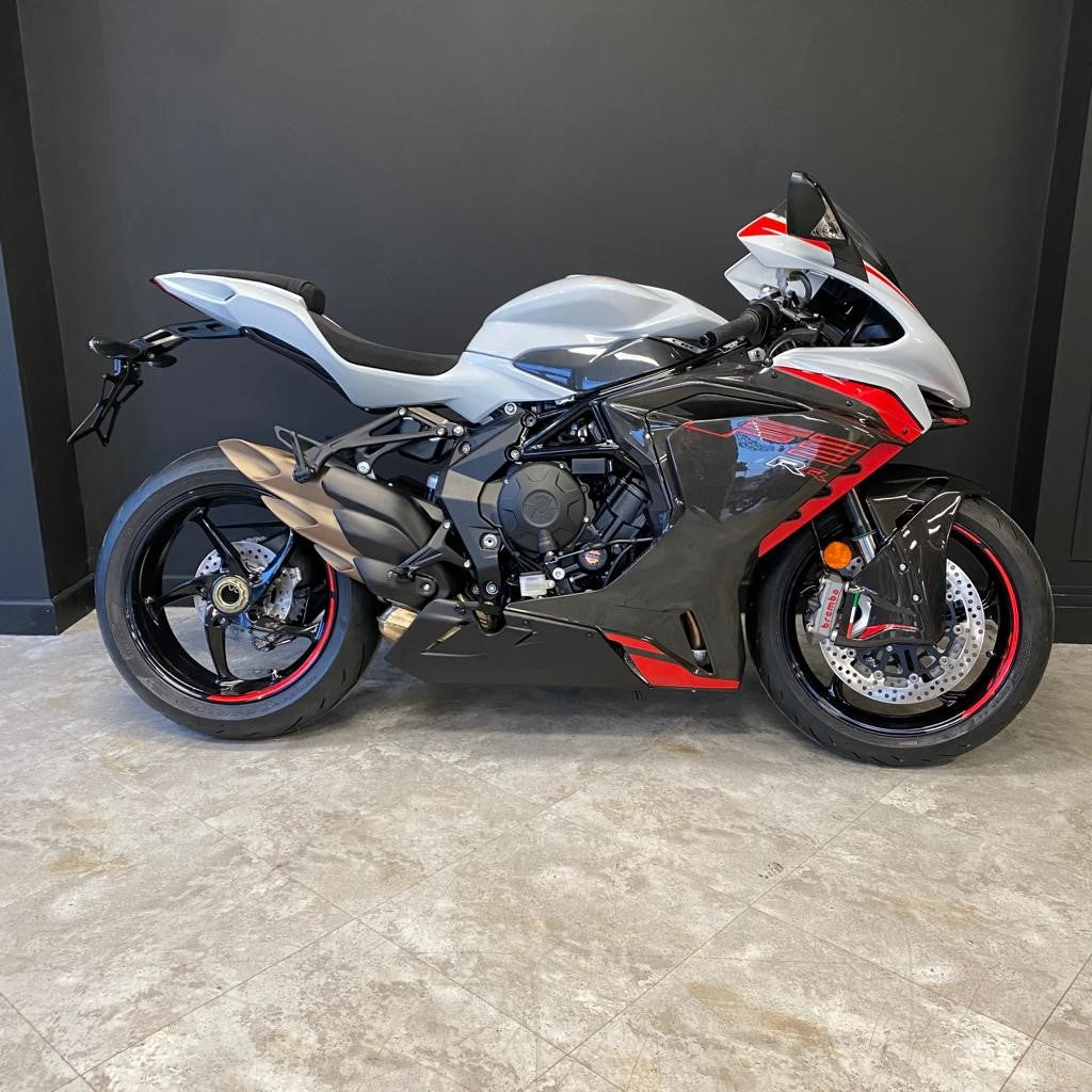 Rivestimento Sella Compatibile MV Agusta Brutale 750 / 910 / 989 0 910 989 04 11 Modello Cesenatico Special Color Rivestimento Sella Compatibile MV Agusta Brutale 750 / 910 / 989 0 910 989 04 11 Modello Cesenatico Special Color