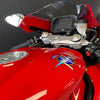 MV Agusta - F3 Rosso - Red