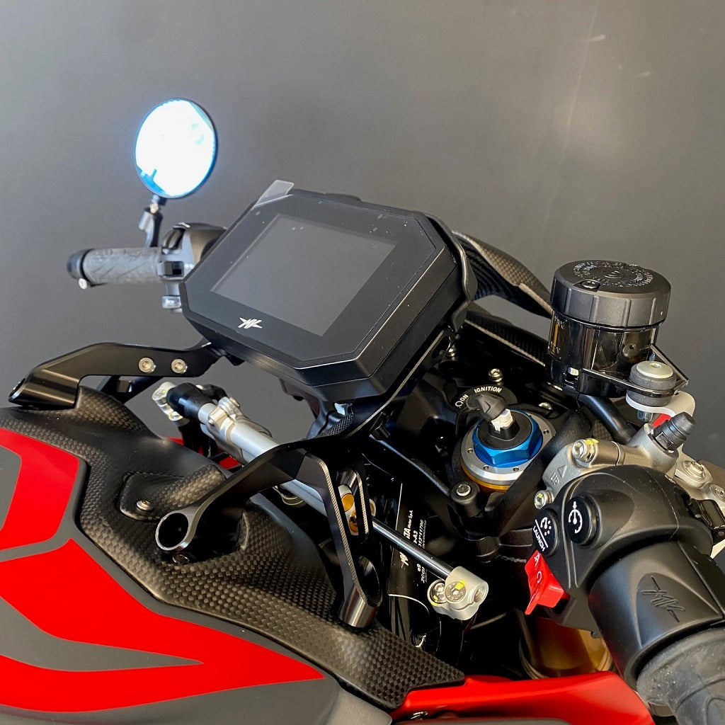 Mv agusta deals brutale 1290