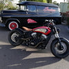 Indian Scout 'Bobber' Special - Made to order