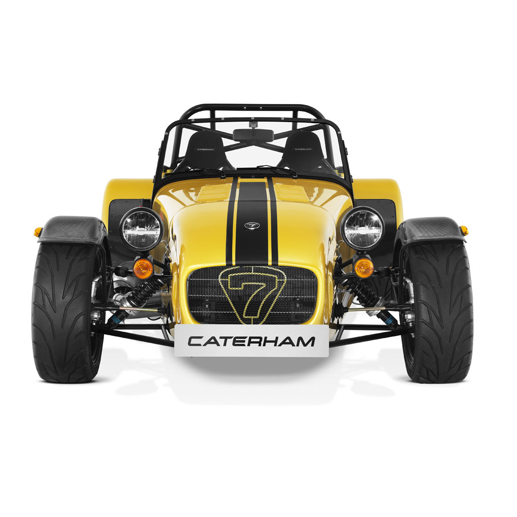 Caterham Seven 420