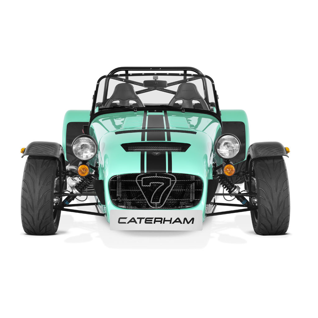 Caterham Seven 620