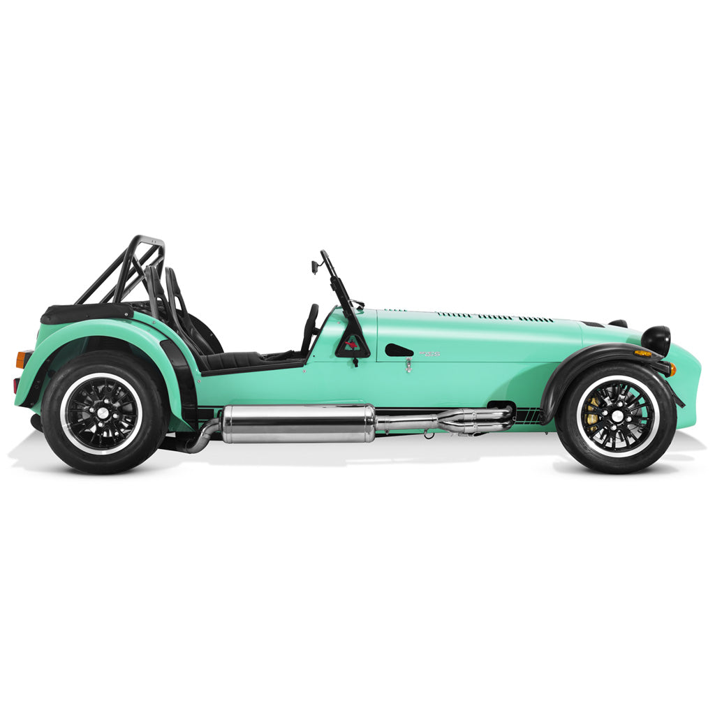 Caterham Seven 620