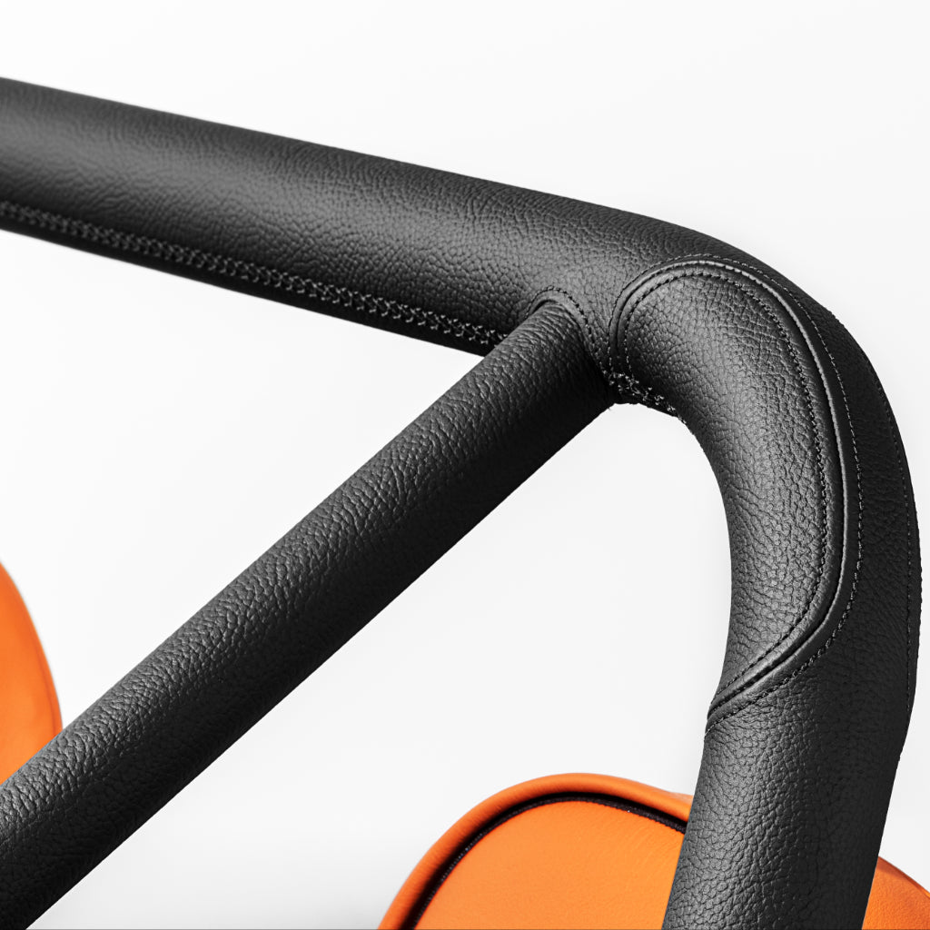 Caterham Super Seven 2000