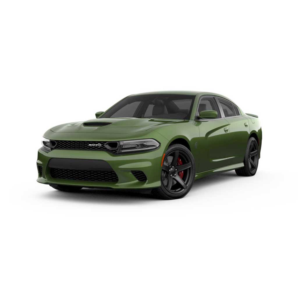 Buy hellcat charger discount