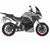 Energica Experia