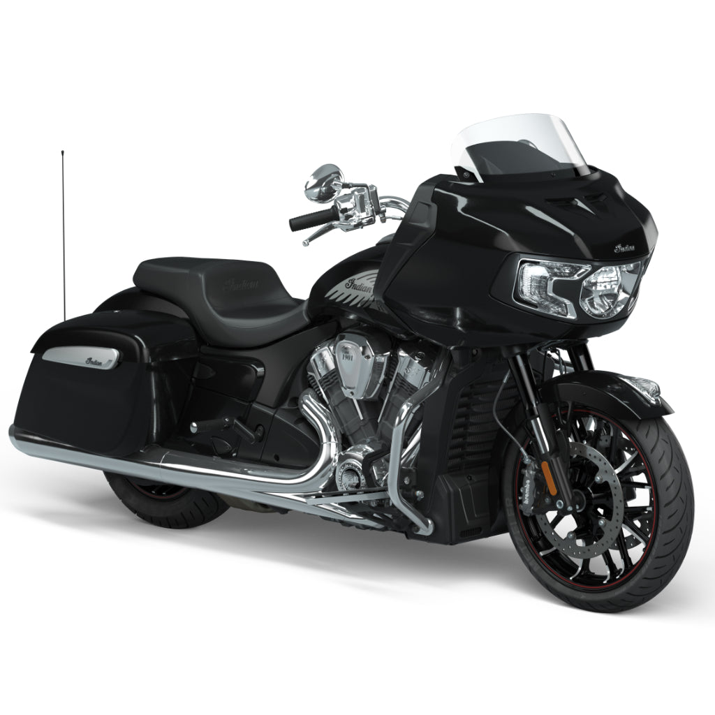 Largest indian motorcycle deals dealer