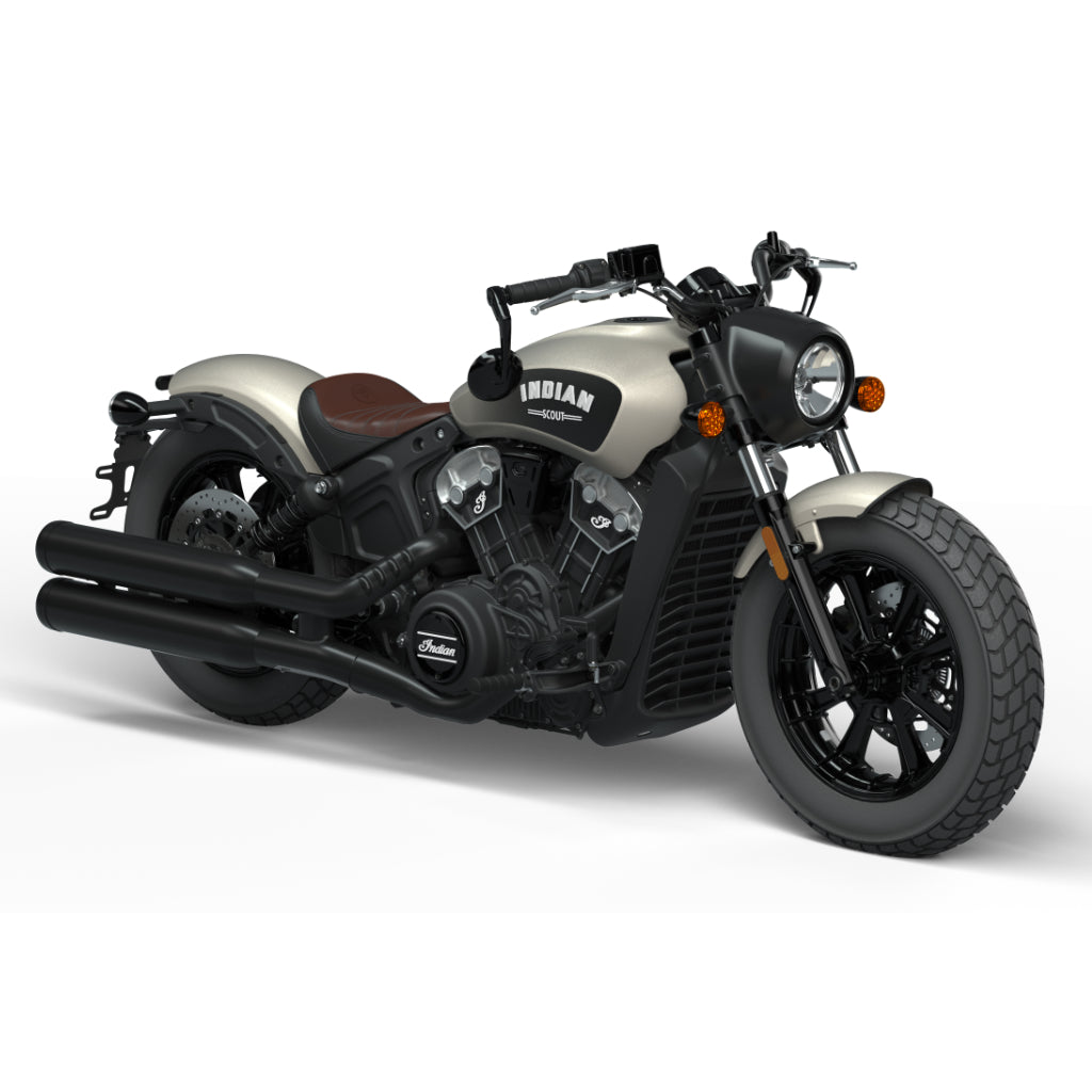 2020 scout online bobber