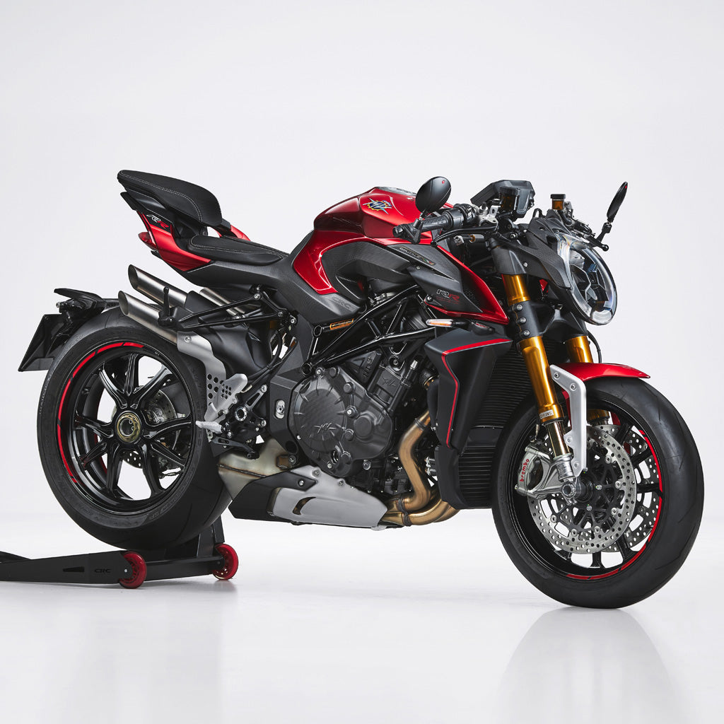 2021 mv clearance agusta