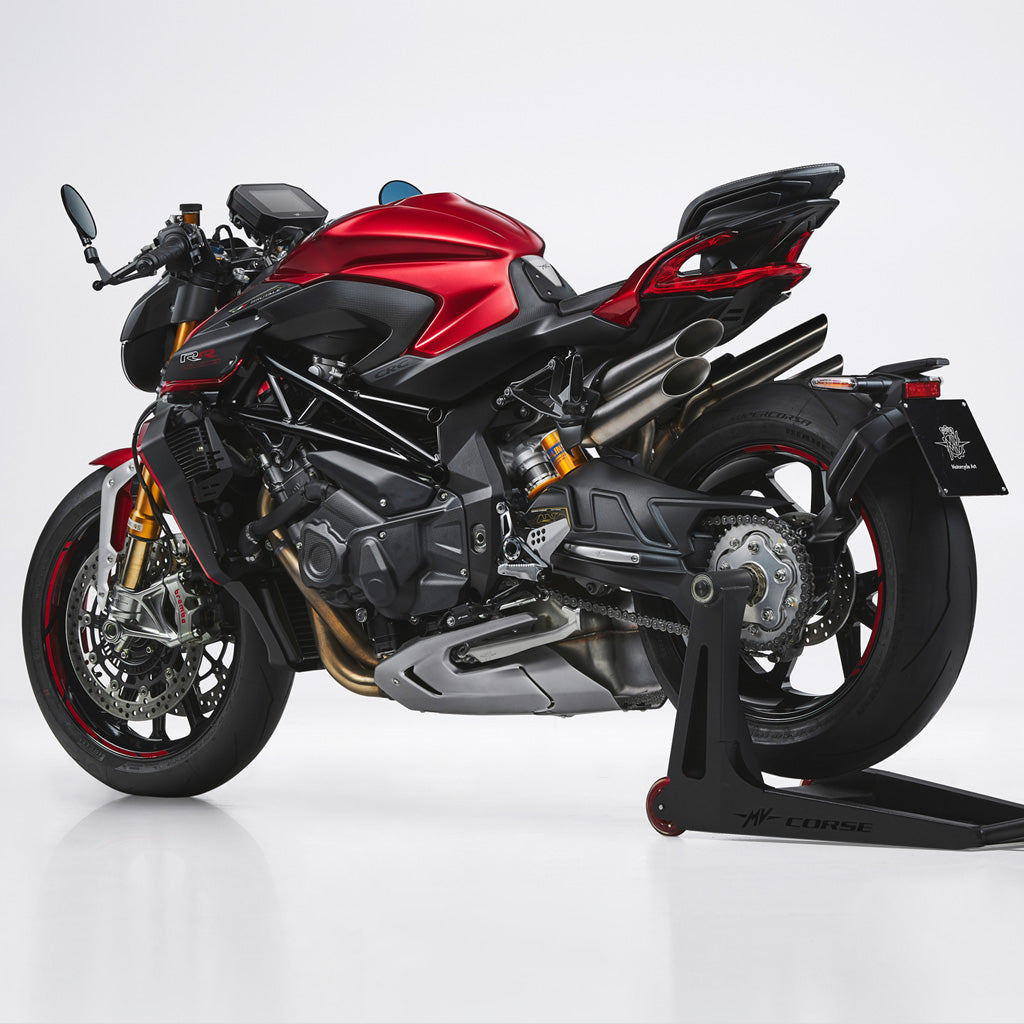 Mv agusta brutale 1000 rr deals price